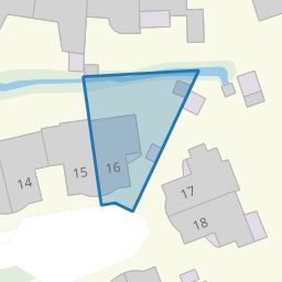 Perceel MOO00-A-6294