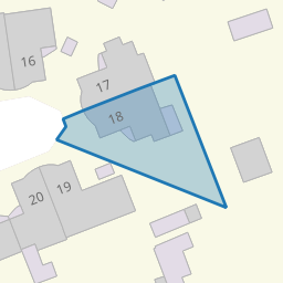 Perceel MOO00-A-6296