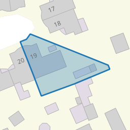 Perceel MOO00-A-6297