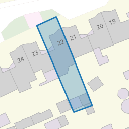 Perceel MOO00-A-6300