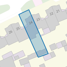 Perceel MOO00-A-6302