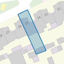 Perceel MOO00-A-6303