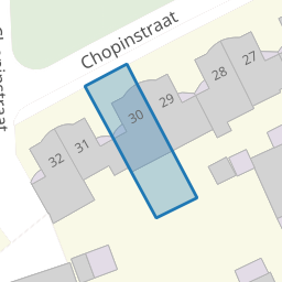 Perceel MOO00-A-6305