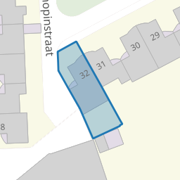 Perceel MOO00-A-6307