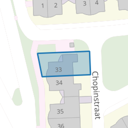 Perceel MOO00-A-6308