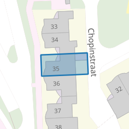 Perceel MOO00-A-6310