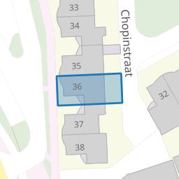 Perceel MOO00-A-6311