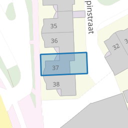 Perceel MOO00-A-6312