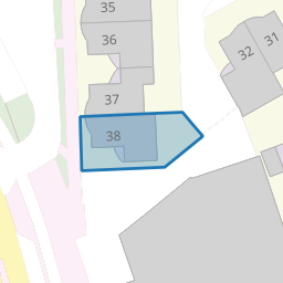 Perceel MOO00-A-6313