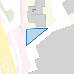 Perceel MOO00-A-6314