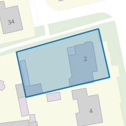 Perceel MOO00-A-6316