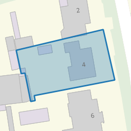 Perceel MOO00-A-6317