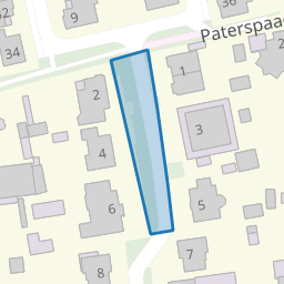 Perceel MOO00-A-6320