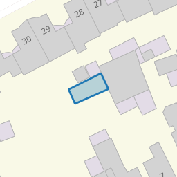 Perceel MOO00-A-6327