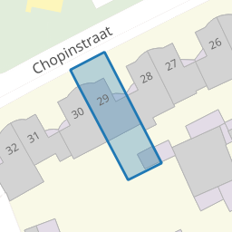 Perceel MOO00-A-6328