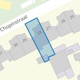 Perceel MOO00-A-6329