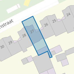 Perceel MOO00-A-6330