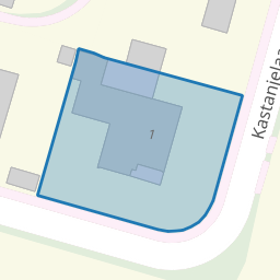 Perceel MOO00-A-6332