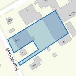 Perceel MOO00-A-6334