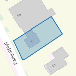 Perceel MOO00-A-6335