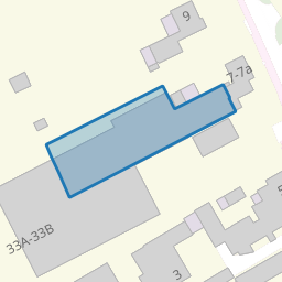 Perceel MOO00-A-6336