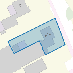 Perceel MOO00-A-6337