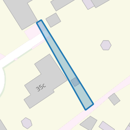 Perceel MOO00-A-6338