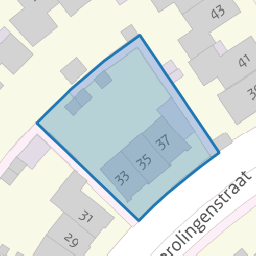 Perceel MOO00-A-6340