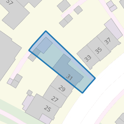 Perceel MOO00-A-6341