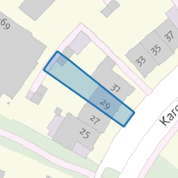 Perceel MOO00-A-6342