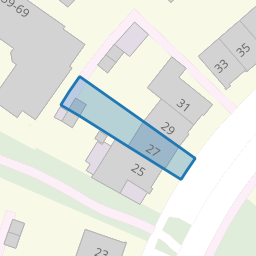 Perceel MOO00-A-6343