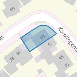 Perceel MOO00-A-6345