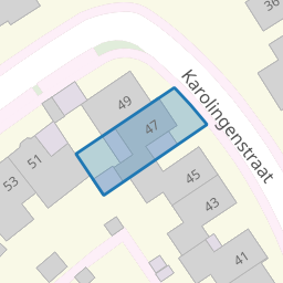 Perceel MOO00-A-6346