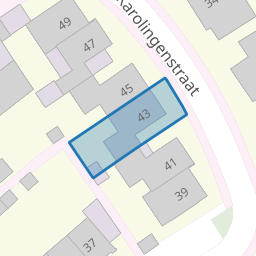 Perceel MOO00-A-6348