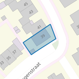 Perceel MOO00-A-6350