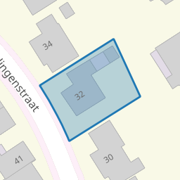 Perceel MOO00-A-6352