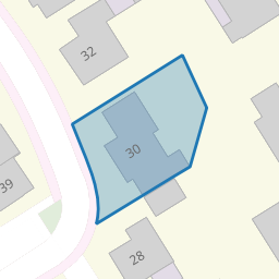 Perceel MOO00-A-6353