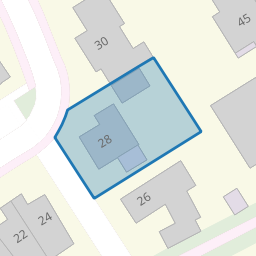 Perceel MOO00-A-6354