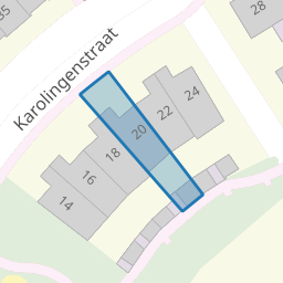 Perceel MOO00-A-6358