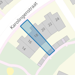 Perceel MOO00-A-6359