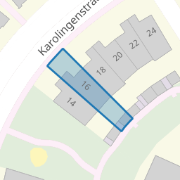 Perceel MOO00-A-6360