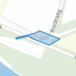 Perceel MOO00-A-6367