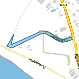 Perceel MOO00-A-6368