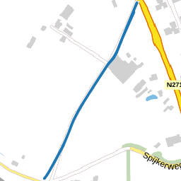 Perceel MOO00-A-6369