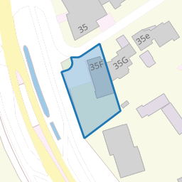 Perceel MOO00-A-6372