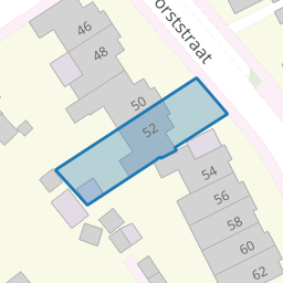 Perceel MOO00-A-6374