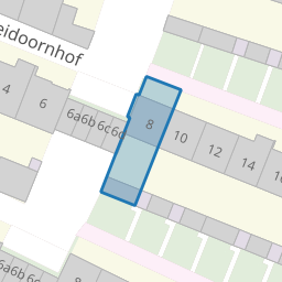 Perceel MOO00-A-6378