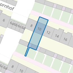 Perceel MOO00-A-6379