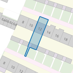 Perceel MOO00-A-6380