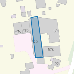 Perceel MOO00-A-6381